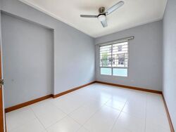 Blk 443A Fernvale Vista (Sengkang), HDB 4 Rooms #635985351